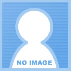 nohadurechildban